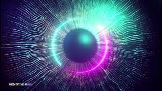 741Hz | Spiritual   Emotional Detox | Cleanse Aura & Negative Energies | Heal Higher Chakras