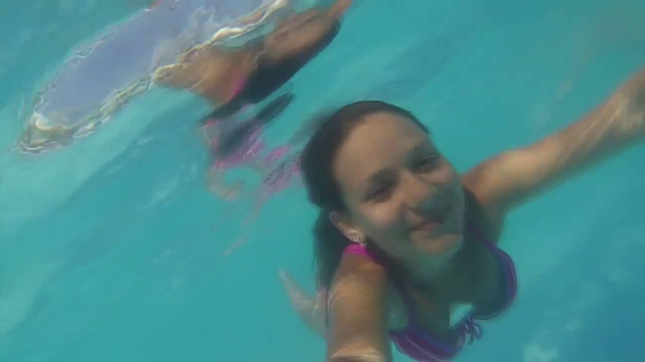 GoPro YouTube gopro-youtube