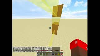 Double pane to block neo HEADHITTER