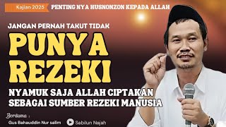 Download Lagu Gus Baha - Jangan Takut Tidak Punya Rezeki | gus baha terbaru 2025 MP3 Download Lagu Gus Baha - Jangan Takut Tidak Punya Rezeki | gus baha terbaru 2025 MP3