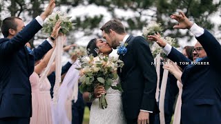 Jacintia Tom Rohrer Wedding - Bstatic