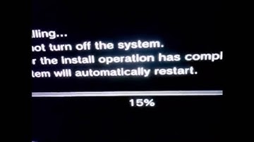 Jailbreak/HACK PS3 to [All Versions/4.81] [NEW] [2017]