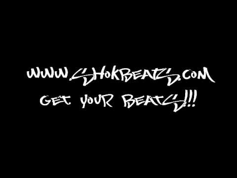 Roscoe - Training Day (In My Hood) (Instrumental)