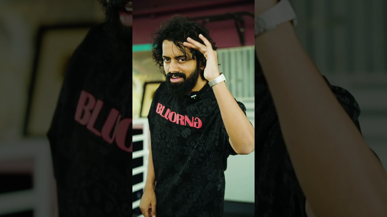 Try These *3-CAPS* Selected By Me With Links🧢🔗...#shorts