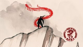 Dragon Cup 2017 Official Video Survival Kung Fu Club Karviná