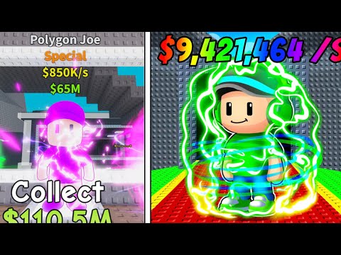 EL ADMIN ABUSE de ROBA UN STUMBLER en ROBLOX fue una LOCURA!!! 🤯🔥