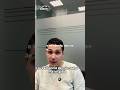 La resiliencia de mi madre me inspiró  #liderazgoconpropósito