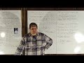 Ukraine-Russia War Update, March 21, 2022, Eric Arnold's Politics Barn