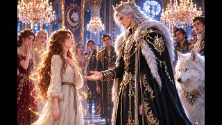 Full The Alpha King Heard Them Laugh at the Rejected Omega’s Old Dress — His Next Move Silenced Everyo Guide