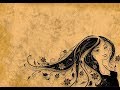 順子(Full) / 長淵剛 / cover:伸[nobu]