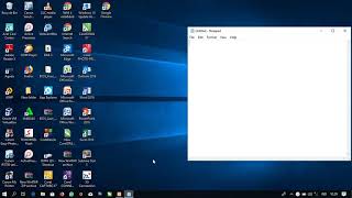 Tutorial Database Northwind