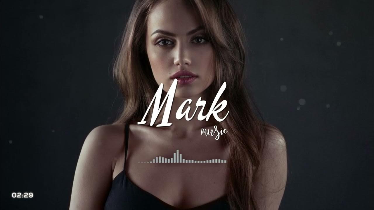 Stay with two original mix riltim. Stay with two original mix riltim. Silent riltim. Riltim records. Riltim фото.