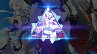 Download Lagu Kimi dattara