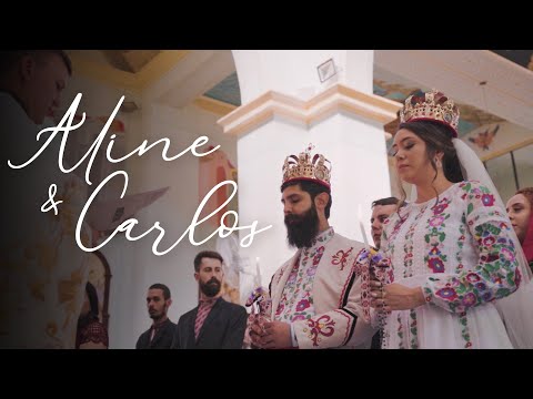 Vídeo: Descrição e foto da Igreja da Santa Cruz - Ucrânia: Dnepropetrovsk