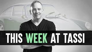 Download Lagu This Week At Tassi (8/22/25): Pete Parsons Parachute, PS5 Price Hikes, Roblox Predators MP3 Download Lagu This Week At Tassi (8/22/25): Pete Parsons Parachute, PS5 Price Hikes, Roblox Predators MP3