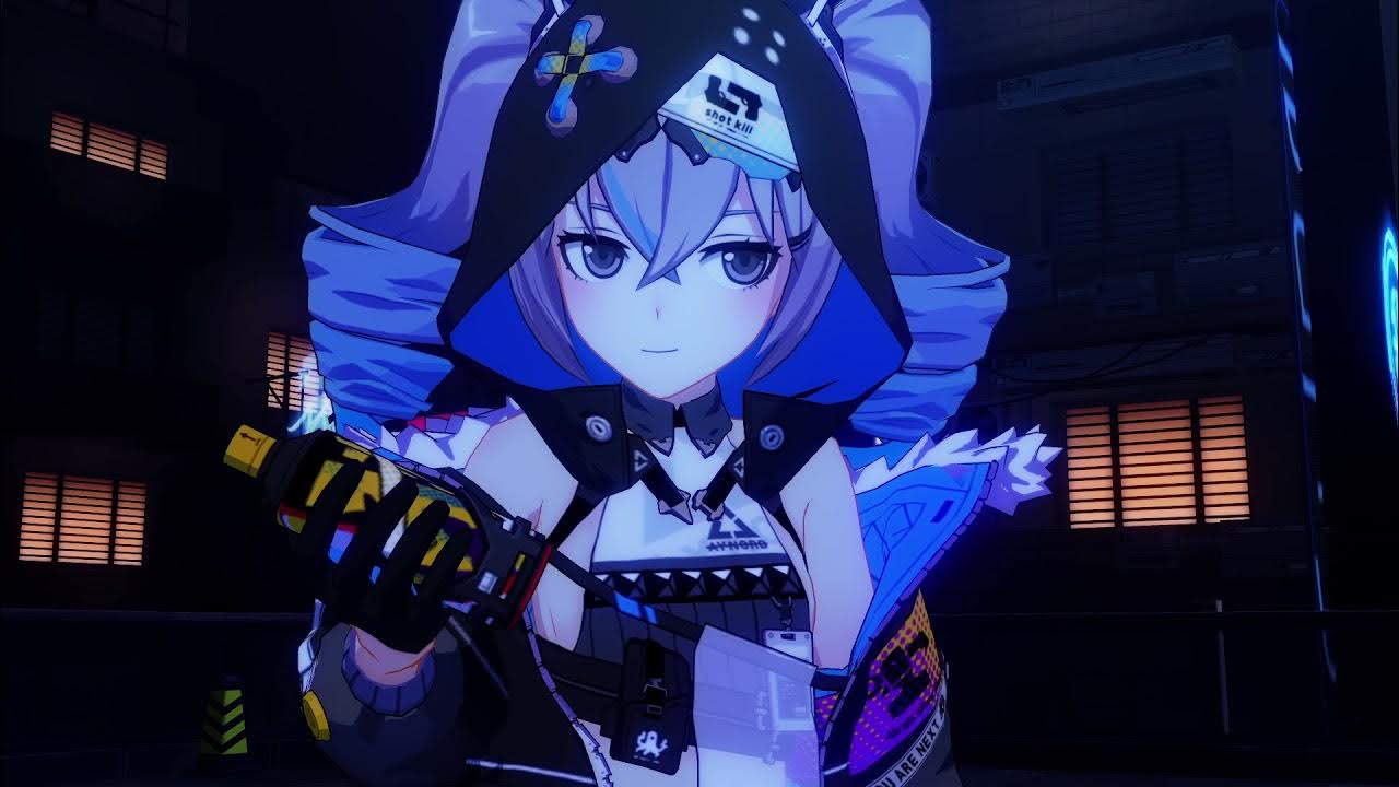 Honkai 3rd донат. Honkai Impact 3rd haxxor Bunny. Haxxor Bronya. Bronya Honkai. Bronya haxxor Bunny.