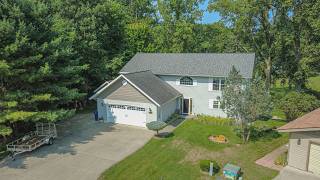 1057 Crown Point