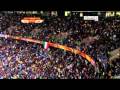 أهداف إيطاليا باراجواي1 1كأس العالم جنوب أفريقيا 2010