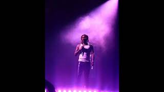 [FREE] future x lucki type beat - 'codeine'