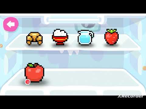 pakka pets part