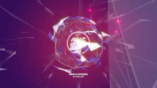 Wasiu & xChenda - In This Life