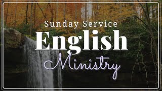 CCP English Service | October 15, 2023