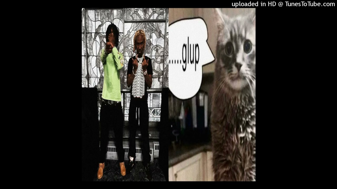 [FREE] 1oneam + Osamason Type Beat - 