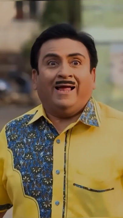 Download lagu 📢 NEW ADMISSIONS OPEN 2025-26 📢🏫 Shree Gurukrupaa Vidhya Sankul – Where Excellence Meets Education!