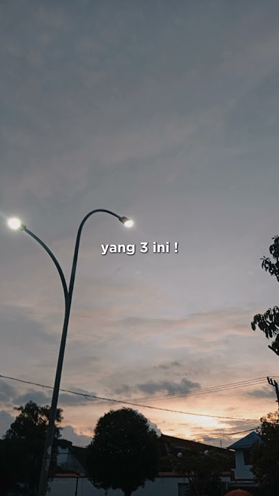 Januari j nya apa