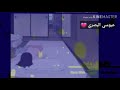 الموت حق وشي اساسي الموت حق وشي اساسي