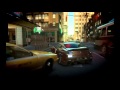 Grand Theft Auto Extreme Graphics iCEnhancer 21 107 Grand Theft Auto Extreme Graphics iCEnhancer 21 107