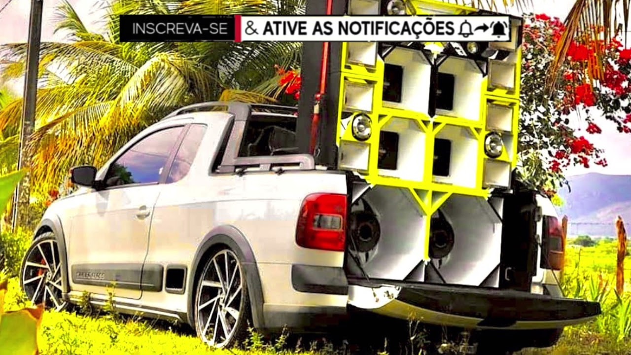 FORRÓ DAS ANTIGAS - SELEÇÃO DAS TOPS | ESPECIAL PRA TOMAR UMA