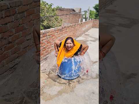 agna me saiya swing cool viral 😂😂😂😂😂😂😂😂😂😂😂#short #shorts #trending #viralshort