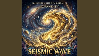 Seismic Wave