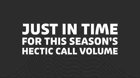 Flip CX Product Release: New Ways To Automate WISMO & Returns Calls With Voice AI