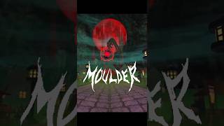 Moulder - A Pikmin & Monster Hunter Inspired Indie Game Where You Hurl Maggots At Monsters