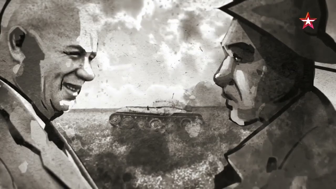 Не факт. «Дракон»  Истребитель танков