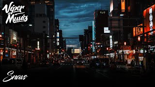 Snavs - Done To Me (feat. Jack Dawson)