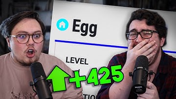 Highest Rated Spells on D&D Beyond