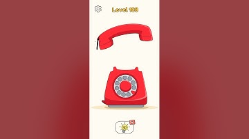 DOP 4: Draw One Part #108 #viralshort#tiktok#shorts#trending#dop4#drawonepart#mobilegames