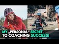 💞 The Mindset for Success &amp; Constant Growth