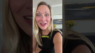 Why host a podcast? Part 2 #podcastlaunch Krista Neeley