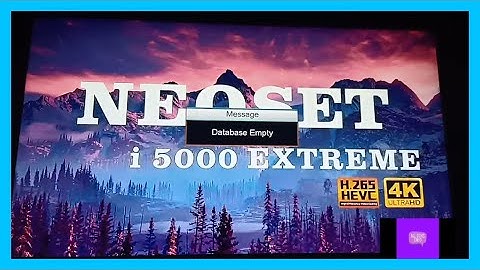 1506 T/F MULTIMEDIA WEZONE 8007/8009 CHANGE IMEI NEW USB SOFTWARE ALL OK