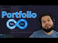 La verdad sobre los proyectos DevOps para aprender
