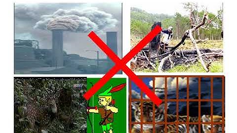 GDCD 7 - Bài 14 . Bảo vệ môi trường và tài nguyên thiên nhiên (tt)