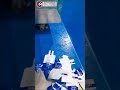 shaped sachet filling machine | liquid filling machines | doypack packing machine | sachet packaging