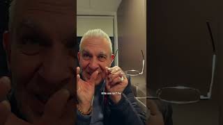 Met My Nephew 24 Hours After He Was Born