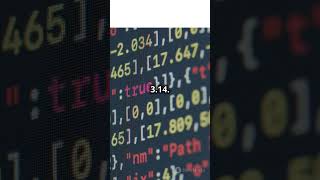 PYTHON VARIABLES WITH IN 60 SECONDS!!! #python #coding #variables