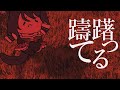 たぬき