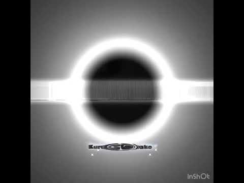 فكره وتنسيق وكل شي Nagii0 1 ساواكو نطالب بطرد الاوتاكو لليابان شوتا Sawako Shota